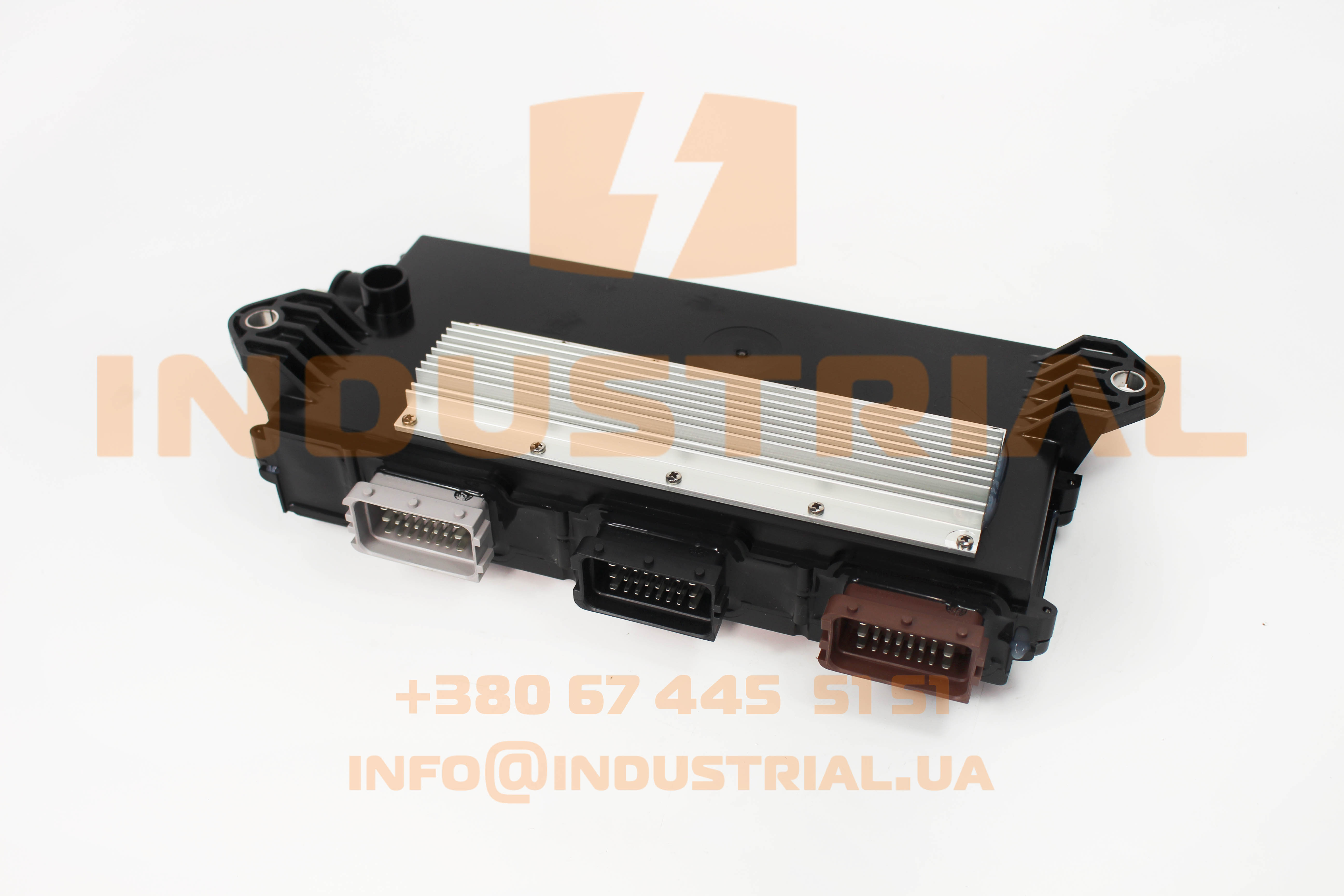 CNH 5563084 CNH INDUSTRIAL